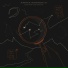 Petrovich, Kick a Dope Verse!, Bloodmasta Cut