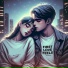 VibeScape Tunes