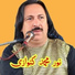 Noor Mohammad katawazai
