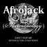 Afrojack, Shermanology