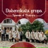 Dabenskata grupa