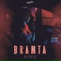 Bramta