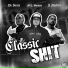 M.C.GONNER feat. J Nackro, Dj Jonta
