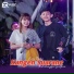 Esa Risty Official feat. Erlangga Gusfian