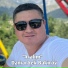 Фархат Кенешбек уулу