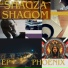 SHAGZA SHAGOM