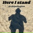 Archipelington