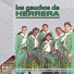 Los Gauchos de Herrera