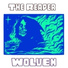 WoLvEn
