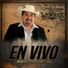 Rene Guerra y Los Liderez