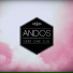ANDOS