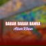 Alam Khan