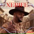 Edflow87, Rllxx