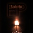 Pardo, Scholi