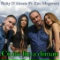 Ricky D'alessio feat. Emi Mogavero