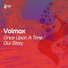 Volmax