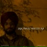 Manpreet Singh, Harmanjeet Singh