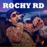 Rochy RD, El Chuky De Lewa