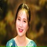 Khánh Linh