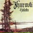 Zhuravli
