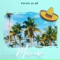 Patin.MC feat. Lil dé