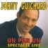 Johny Guichard