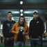 Xlam.Prod)