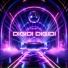 РОФЛОТЕКА, DIGIDI DIGIDI