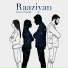 Garvit - Priyansh