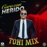 TONI MIX