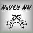 Nouty NN
