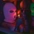 Demando [drivemusic.me]