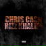 Chris Cash