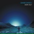 Christophe Beck