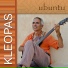 KLEOPAS