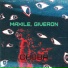 MaXile, Giveron
