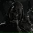RONVXER, 1NZZiDENT