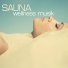 Sauna Relax Music Rec