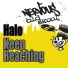 Halo feat. Carole Sylvan