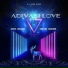 DJ Arun More