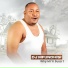 DJ MFUNDHISI feat. SUNGLEN CHABALALA