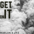 Marlon.B.Like