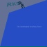 RK9