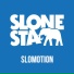 Slonesta