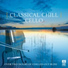 Sally Maer, William Motzing, Sinfonia Australis