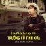 Lâm Nhật Thanh