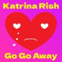 Katrina Rish
