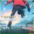 Fungist