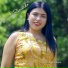 Marimba Jacalteca