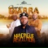 Oumar Diarra